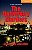 The University Murders - Cambridge English Readers - Level 4 - Imagem 1
