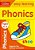 Collins Easy Learning - Phonics - Ages 4-5 - Imagem 1