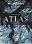 The Times Reference Atlas Of The World - Imagem 1