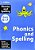 Phonics And Spelling - Collins Phonics And Spelling - Age 6-7 - Imagem 1