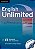 English Unlimited Advanced - Self-Study Pack With Workbook And Dvd-ROM - Imagem 1