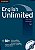 English Unlimited Intermediate - Teacher's Book With Dvd-ROM - Imagem 1