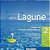 Lagune 2 - Deutsch Als Fremdsprache - 3 Audio-CDs - Imagem 1