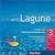 Lagune 3 - Deutsch Als Fremdsprache - 3 Audio-CDs - Imagem 1
