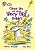 Class Six And The Very Big Rabbit - Collins Big Cat - Band 10/White - Imagem 1