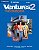 Ventures 2 - Workbook With Audio CD - Second Edition - Imagem 1