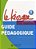 Le Kiosque 3 - Guide Pédagogique - Imagem 1