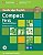 Compact First - Workbook With Answers And Audio CD - Imagem 1