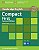 Compact First - Teacher's Book - Second Edition - Imagem 1