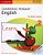 Cambridge Primary English 2 - Activity Book - Imagem 1