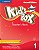 Kid's Box American English 1 - Teacher's Book - Second Edition - Imagem 1