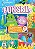 Fun Skills Level 1 Student's Book With Home Booklet And Downloadable Audio - Imagem 1