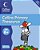 Collins Primary Thesaurus - Imagem 1
