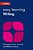Collins Easy Learning Writing - Second Edition - Imagem 1