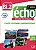 Écho B1.2 - Cahier Personnel D'Apprentissage Avec 250 Exercices Et CD Audio - 2E Édition - Imagem 1