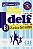 Abc Delf Junior Scolaire B1 - Imagem 1