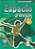 Espacio Joven A1 - Livro Del Alumno Con CD-ROM - Imagem 1