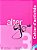 Alter Ego Plus 3 - Cahier D' Activités Avec CD Audio - Edição Aliança Francesa - Imagem 1