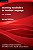 Learning Vocabulary In Another Language - Second Edition - Imagem 1