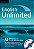 English Unlimited Elementary A - Combo With 2 Dvd-Roms - Imagem 1