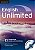 English Unlimited Advanced B - Combo With 2 Dvd-Roms - Imagem 1