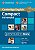 Compact Advanced - Presentation Plus Dvd-ROM - Imagem 1
