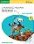Cambridge Primary Science 1 - Activity Book - Imagem 1