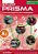 Nuevo Prisma A1 - Libro Del Alumno Con CD Audio Y Extensión Digital - Imagem 1