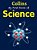 Collins My First Book Of Science - Imagem 1
