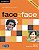 Face2face Starter - Workbook With Key - Second Edition - Imagem 1
