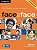 Face2face Starter - Class Audio CD's - Second Edition - Imagem 1