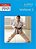 Collins International Cambridge Primary Maths 3 - Workbook - Imagem 1
