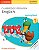 Cambridge Primary English Stage 1 Activity Book - Imagem 1