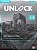 Unlock 1-5 - Teacher's Manual With Development Pack And Downloadable Audio, Video And Worksheets - Second Edition - Imagem 1