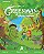 Greenman And The Magic Forest A Teacher's Book - Imagem 1