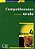 Compréhension Orale 4 - B2/C1 - Livre Avec CD Audio - Imagem 1