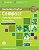 Compact First For Schools - Workbook Without Answers And Audio CD - Second Edition - Imagem 1