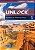 Unlock 1 - Reading And Writing Skills - Presentation Plus Dvd-ROM - Imagem 1