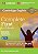 Complete First For Schools - Presentation Plus Dvd-ROM - Imagem 1