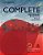 Complete Preliminary For Schools B1 - Workbook Without Answers And With Audio Download - Second Edition-.. - Imagem 1