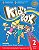 Kid's Box British English 2 - Pupil's Book - Updated Second Edition - Imagem 1