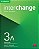 Interchange 3A - Workbook - 5Th Edition - Imagem 1
