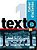 Texto 1 - Cahier D'Activités + Dvd-ROM - Imagem 1