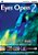 Eyes Open 2 - Presentation Plus Dvd-ROM - Imagem 1