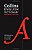 Collins English Dictionary - Essential Edition - Imagem 1