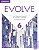 Evolve 6 - Student's Book - Imagem 1