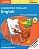 Cambridge Primary English - Phonics Workbook A - Imagem 1