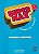 Super Max 1 - Cahier D'Activités - Imagem 1
