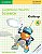 Cambridge Primary Science Stage 4 - Challenge Book - Imagem 1