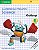 Cambridge Primary Science Stage 6 - Challenge Book - Imagem 1